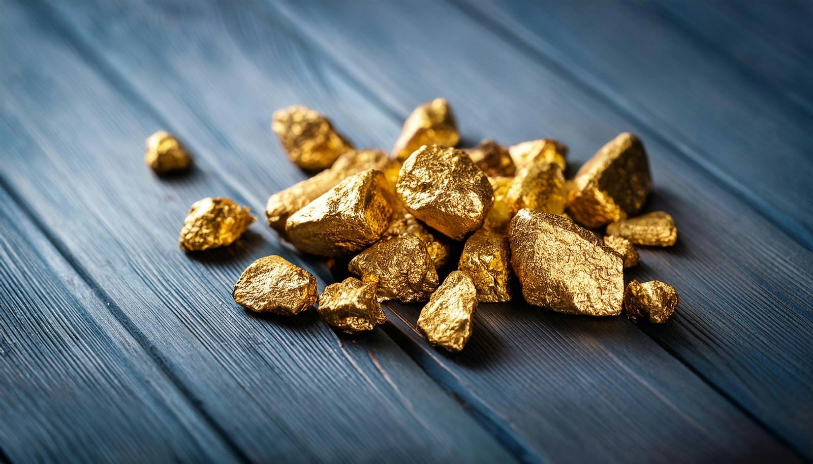 VLF or Pulse Induction? A Practical Guide to Buying Your First Gold Detector