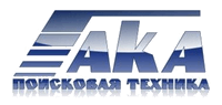 AKA logo