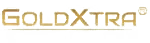 GoldXtra logo