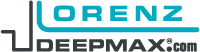 Lorenz logo