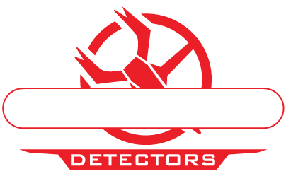 Stinger logo