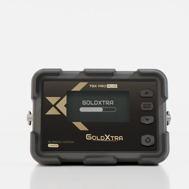 GoldXtra product lineup