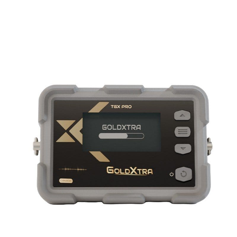 GoldXtra TGX Pro by GoldXtra