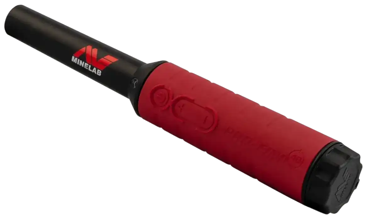 Minelab Pro-Find 40 by Minelab