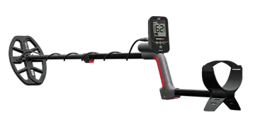 Minelab Vanquish 360 by Minelab