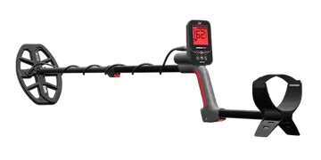 Minelab Vanquish 460 by Minelab