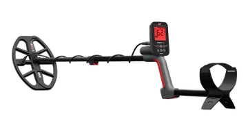 Minelab Vanquish 560 Pro Pack by Minelab