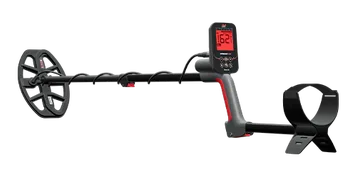 Minelab Vanquish 560 by Minelab